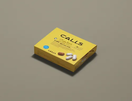 cialis 20mg boite de 8 prix